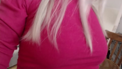 duoloversthot  25-01-2023